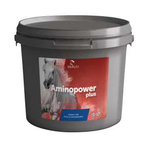 Aminopower Plus
