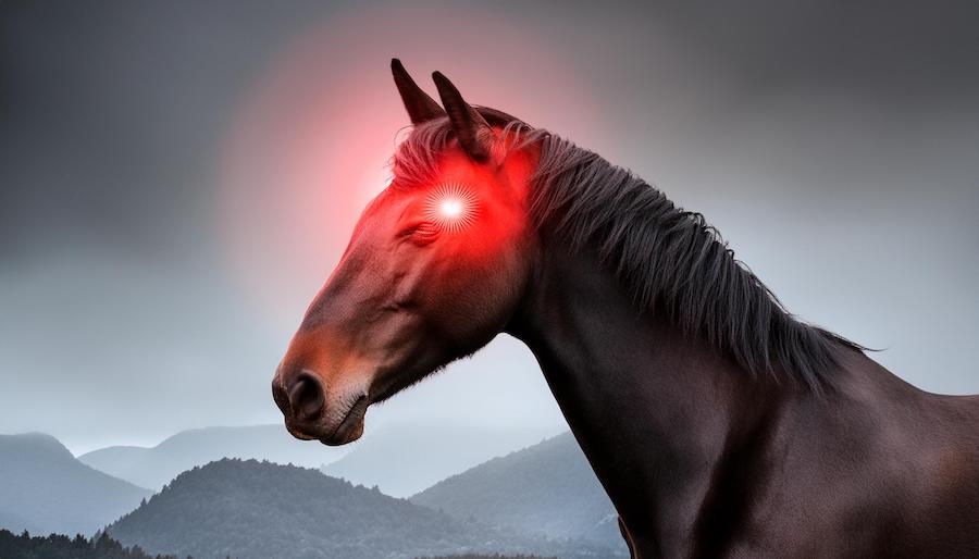 PPID_cavallo_irsuto